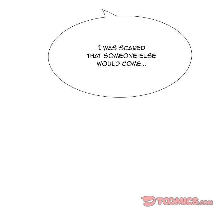 The Giving Girl Chapter 37 image 35