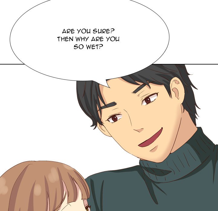 The Giving Girl Chapter 37 image 37
