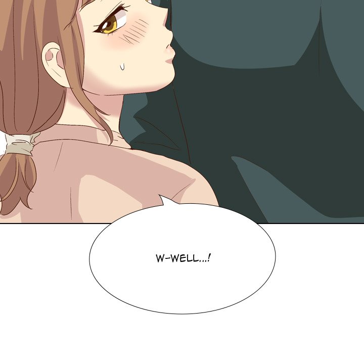 The Giving Girl Chapter 37 image 38