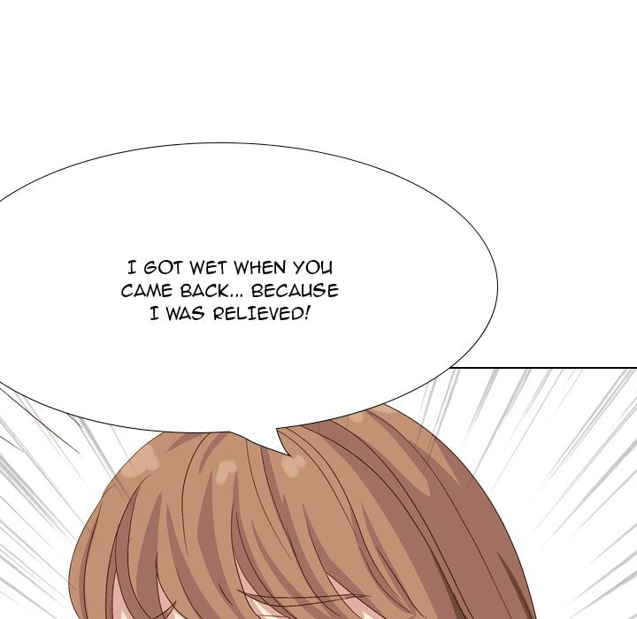 The Giving Girl Chapter 37 image 40