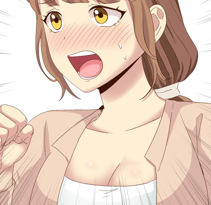 The Giving Girl Chapter 37 image 41