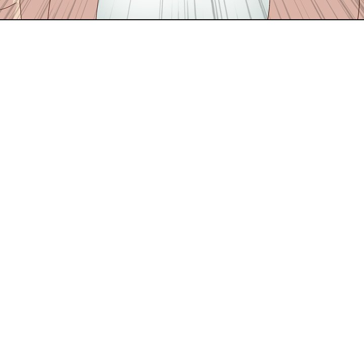 The Giving Girl Chapter 37 image 42
