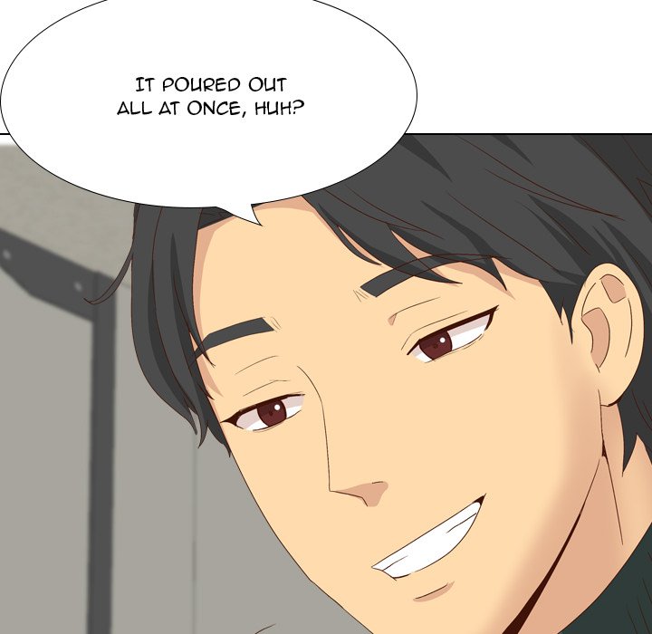 The Giving Girl Chapter 37 image 45