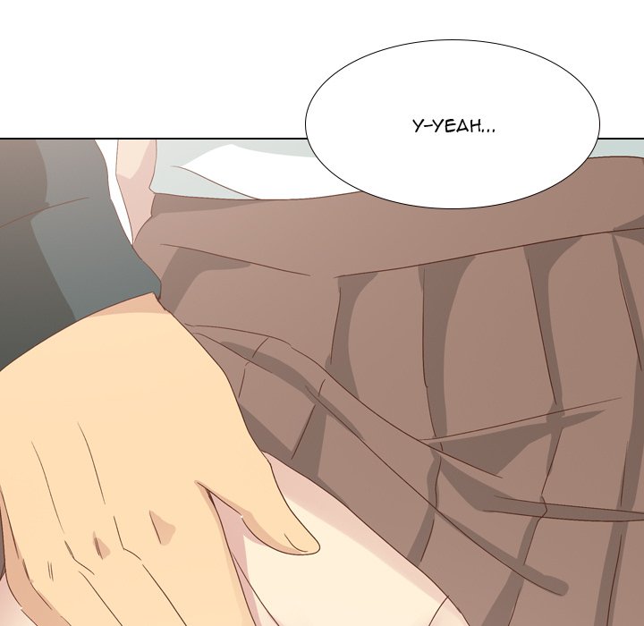 The Giving Girl Chapter 37 image 48