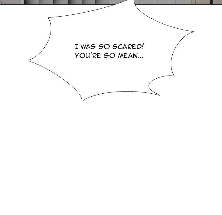 The Giving Girl Chapter 37 image 4