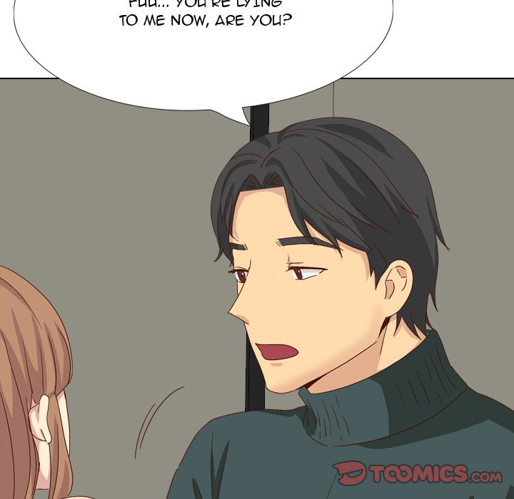 The Giving Girl Chapter 37 image 51