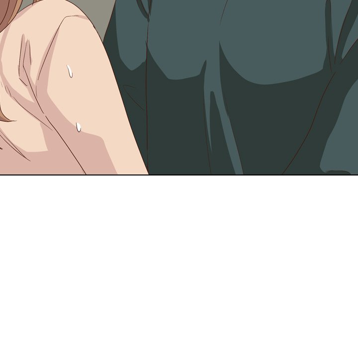 The Giving Girl Chapter 37 image 52