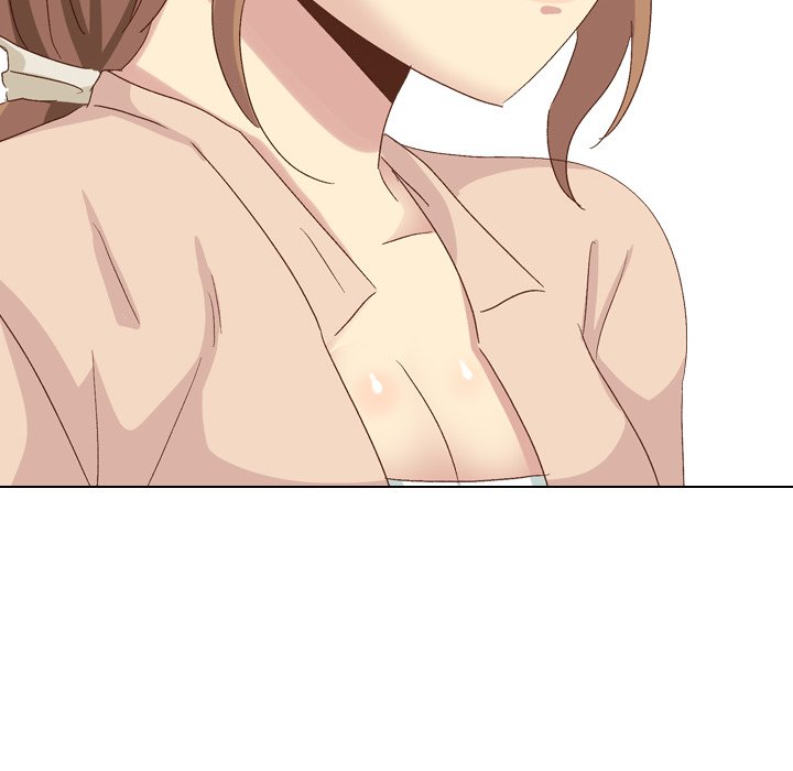 The Giving Girl Chapter 37 image 55