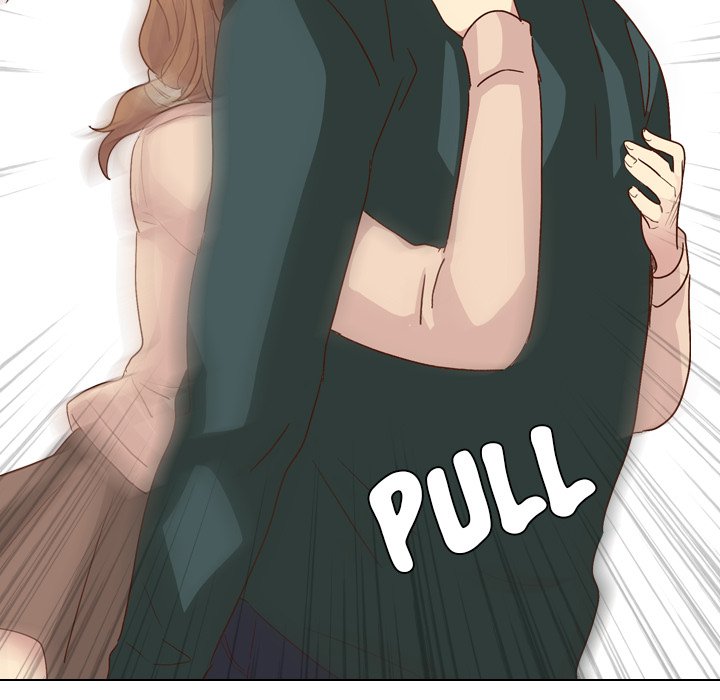The Giving Girl Chapter 37 image 58