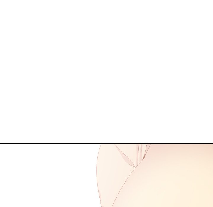 The Giving Girl Chapter 37 image 5