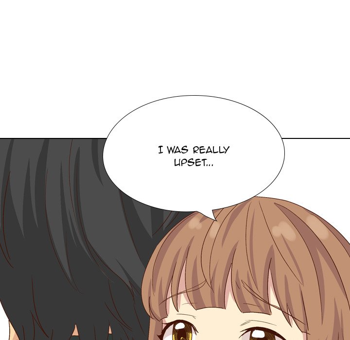 The Giving Girl Chapter 37 image 64