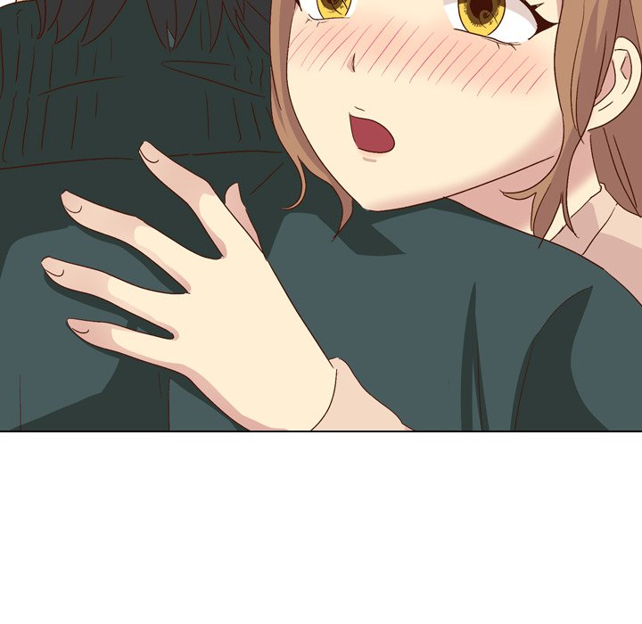 The Giving Girl Chapter 37 image 65