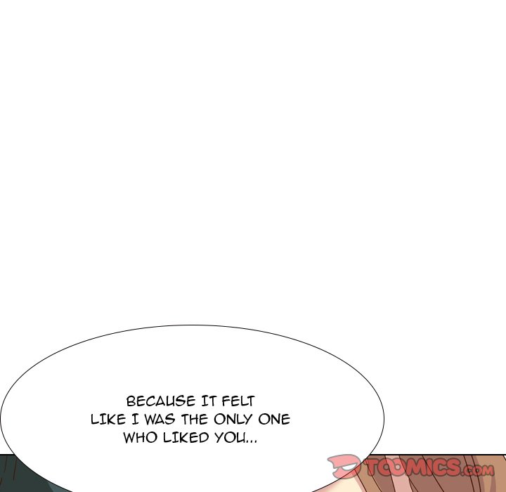 The Giving Girl Chapter 37 image 67