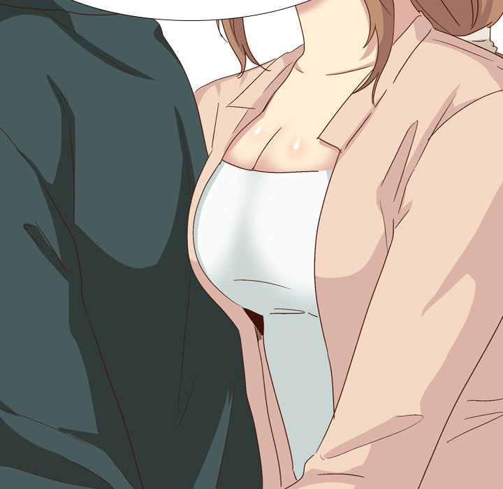 The Giving Girl Chapter 37 image 68