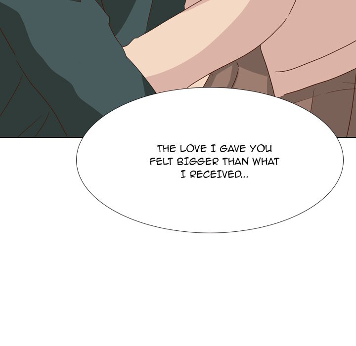 The Giving Girl Chapter 37 image 69