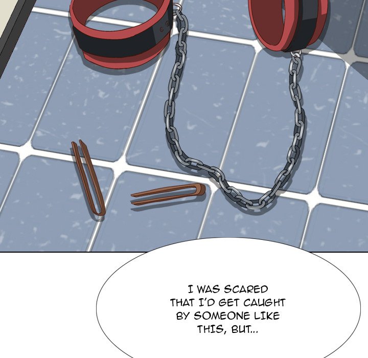 The Giving Girl Chapter 37 image 72