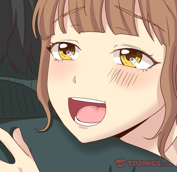 The Giving Girl Chapter 37 image 75