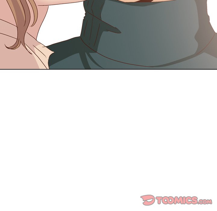 The Giving Girl Chapter 37 image 83