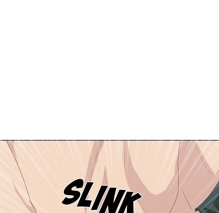 The Giving Girl Chapter 37 image 8