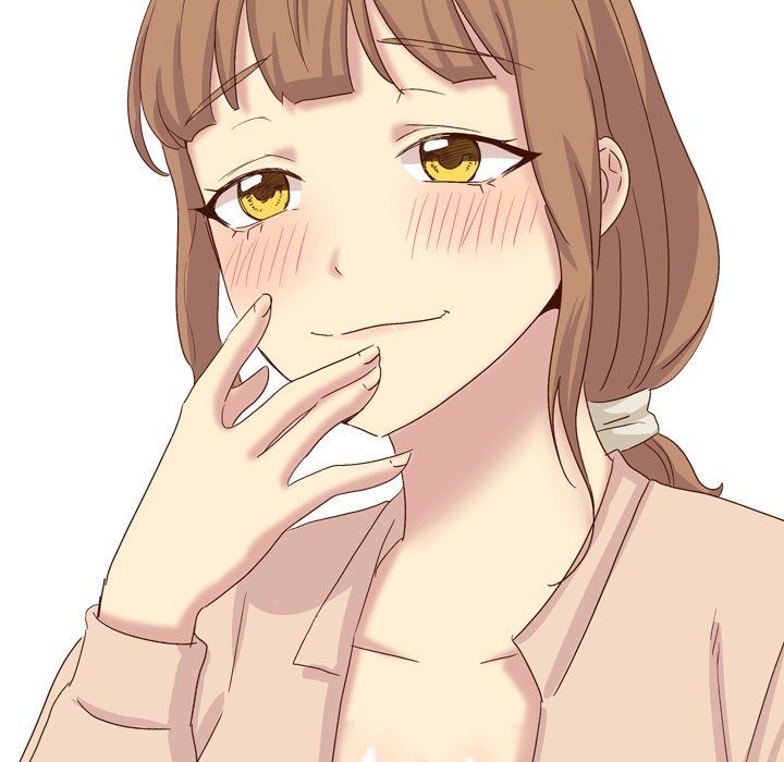 The Giving Girl Chapter 37 image 94
