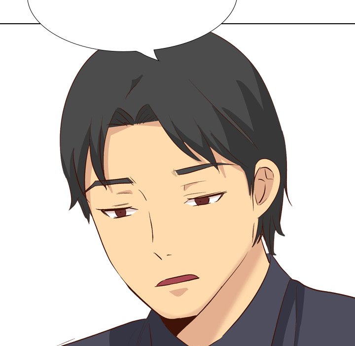 The Giving Girl Chapter 38 image 100