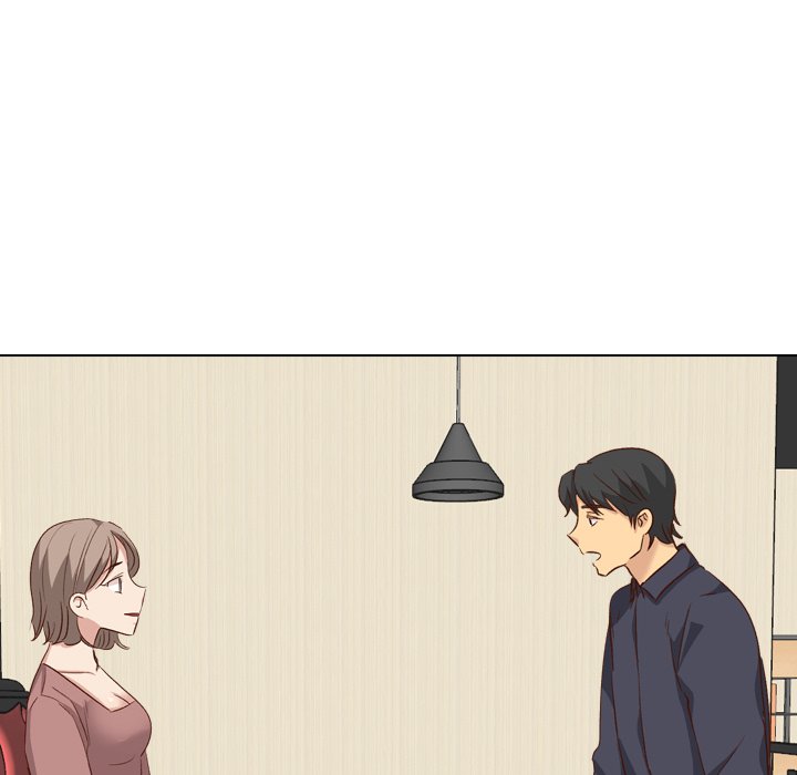 The Giving Girl Chapter 38 image 103