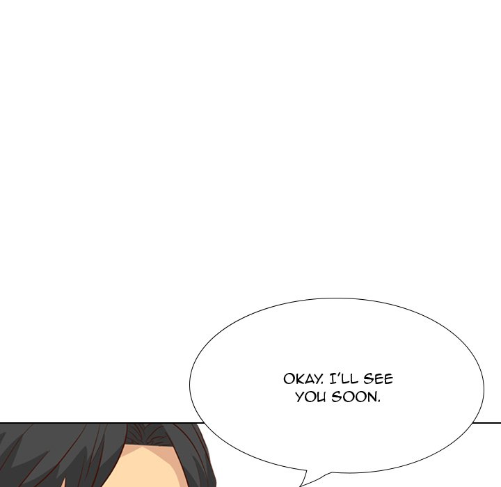 The Giving Girl Chapter 38 image 112