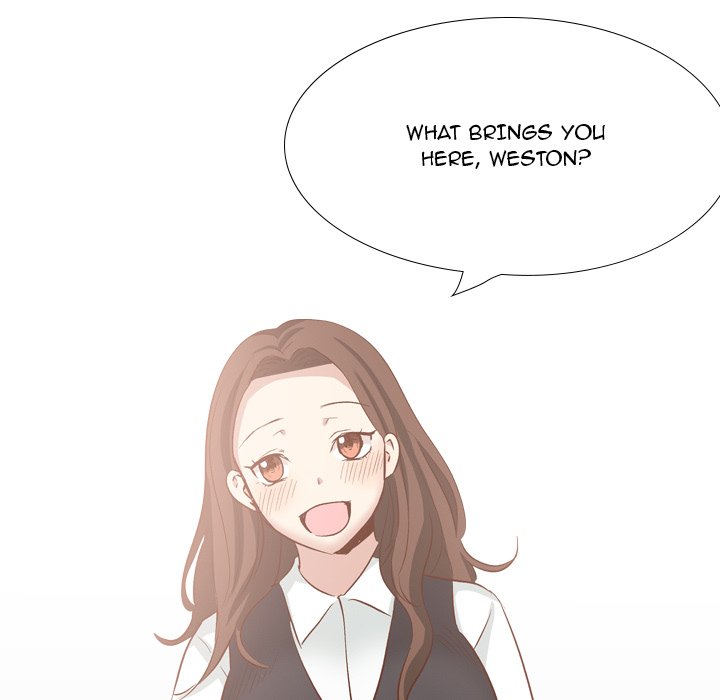 The Giving Girl Chapter 38 image 126