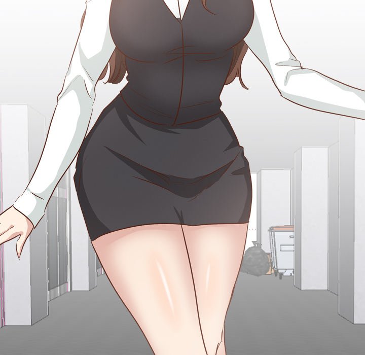 The Giving Girl Chapter 38 image 127