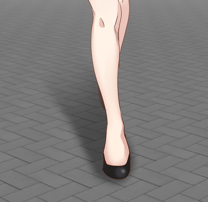 The Giving Girl Chapter 38 image 128