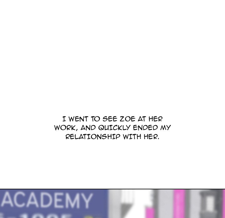 The Giving Girl Chapter 38 image 133