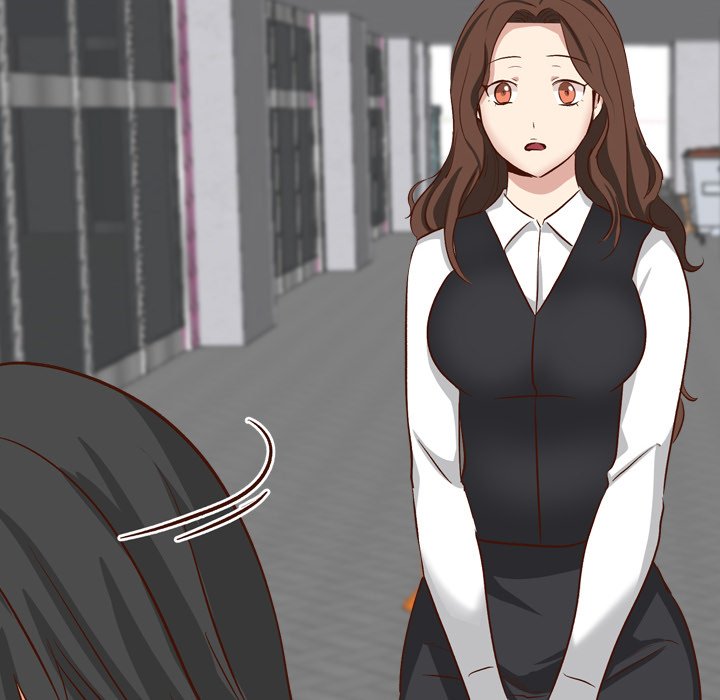 The Giving Girl Chapter 38 image 137