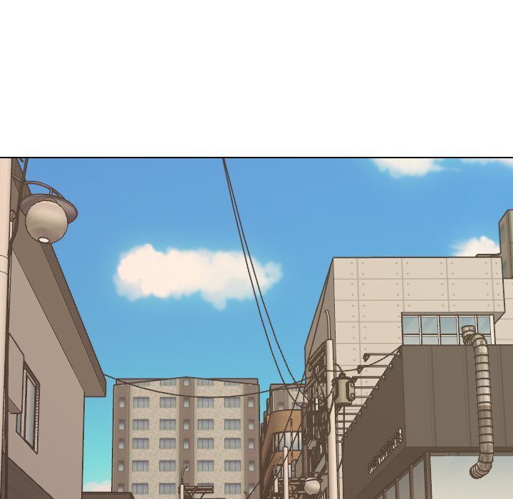The Giving Girl Chapter 38 image 143