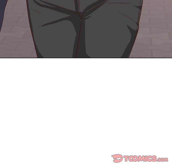 The Giving Girl Chapter 38 image 147