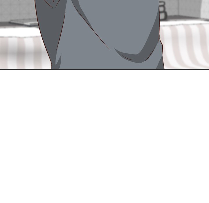 The Giving Girl Chapter 38 image 14