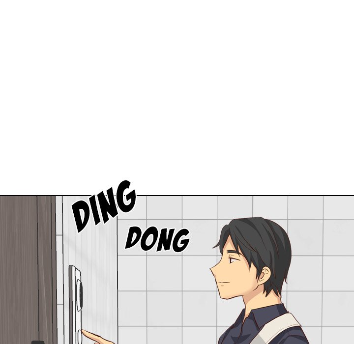 The Giving Girl Chapter 38 image 154