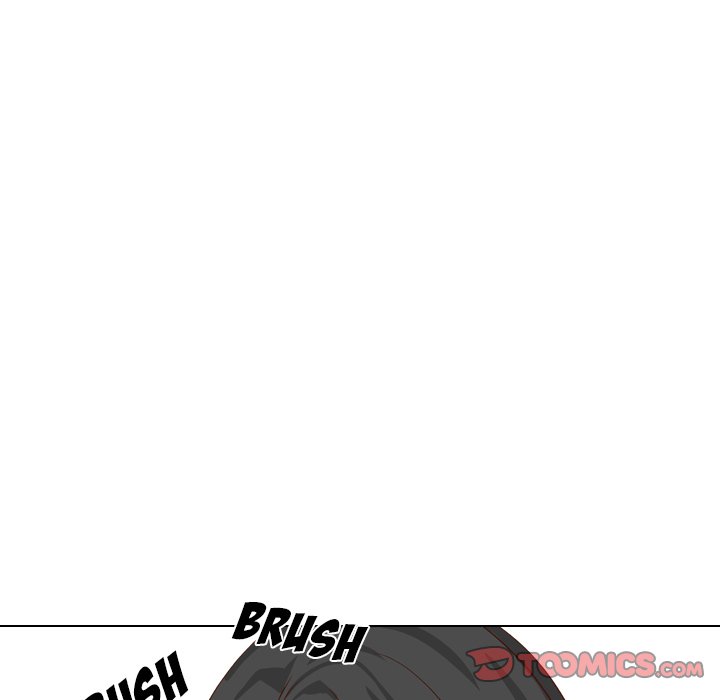 The Giving Girl Chapter 38 image 19