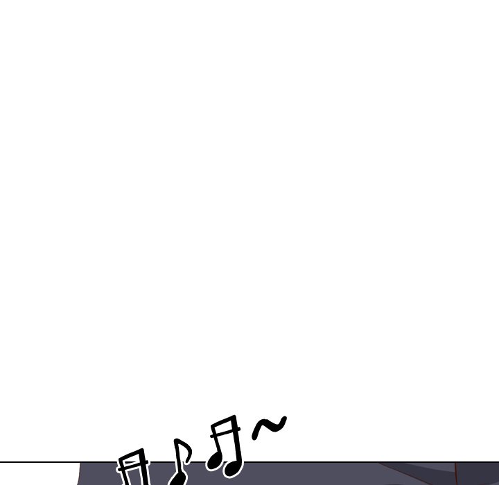 The Giving Girl Chapter 38 image 26