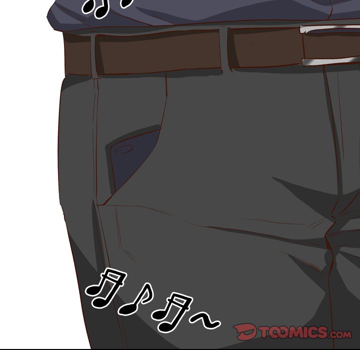 The Giving Girl Chapter 38 image 27