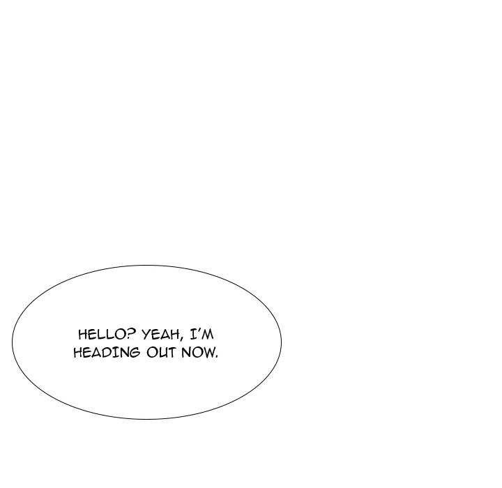 The Giving Girl Chapter 38 image 29