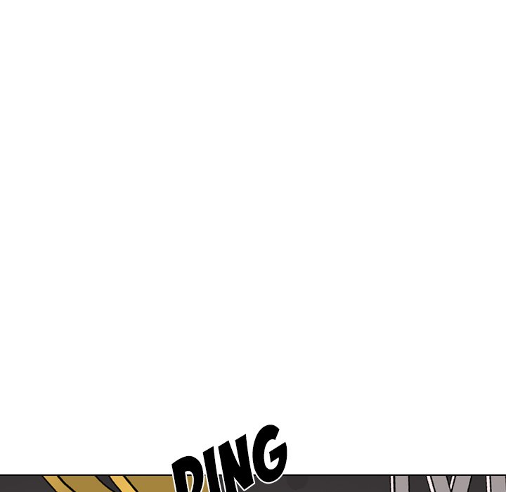 The Giving Girl Chapter 38 image 33