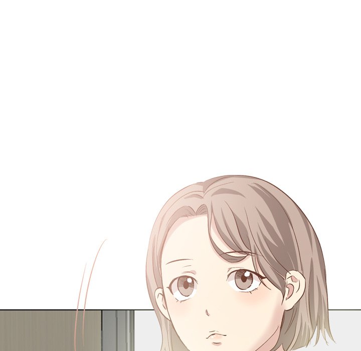 The Giving Girl Chapter 38 image 36