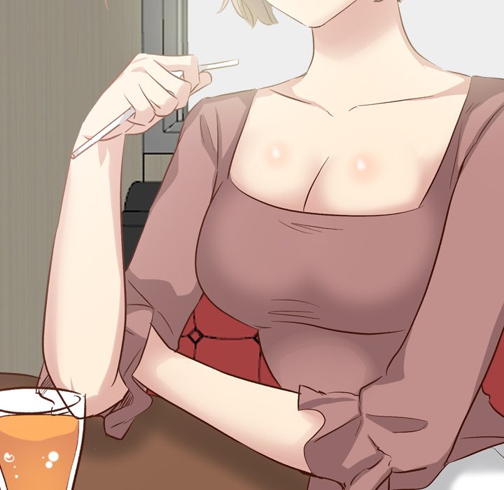 The Giving Girl Chapter 38 image 37