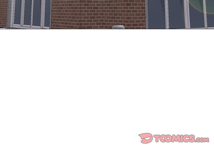 The Giving Girl Chapter 38 image 3