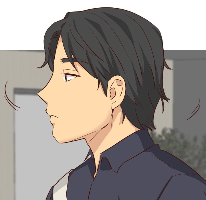 The Giving Girl Chapter 38 image 40