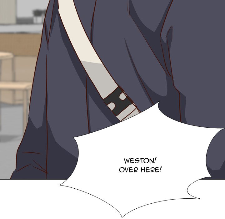 The Giving Girl Chapter 38 image 41