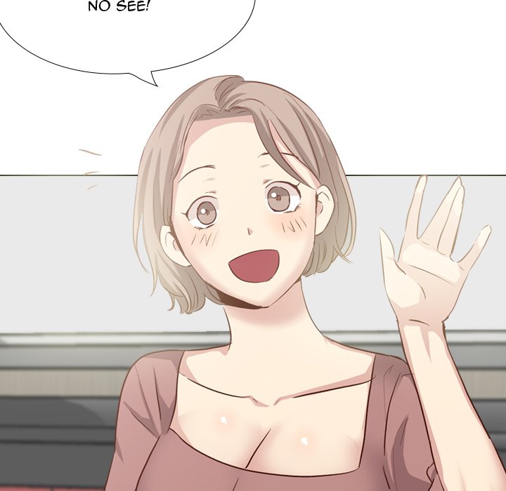 The Giving Girl Chapter 38 image 45