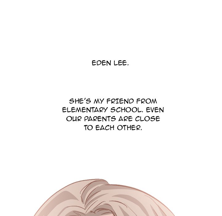 The Giving Girl Chapter 38 image 48
