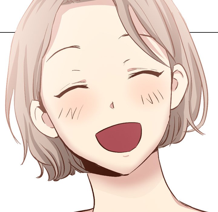 The Giving Girl Chapter 38 image 49