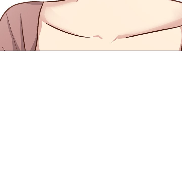 The Giving Girl Chapter 38 image 50